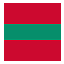 Naddniestrzańska Republika Mołdawska